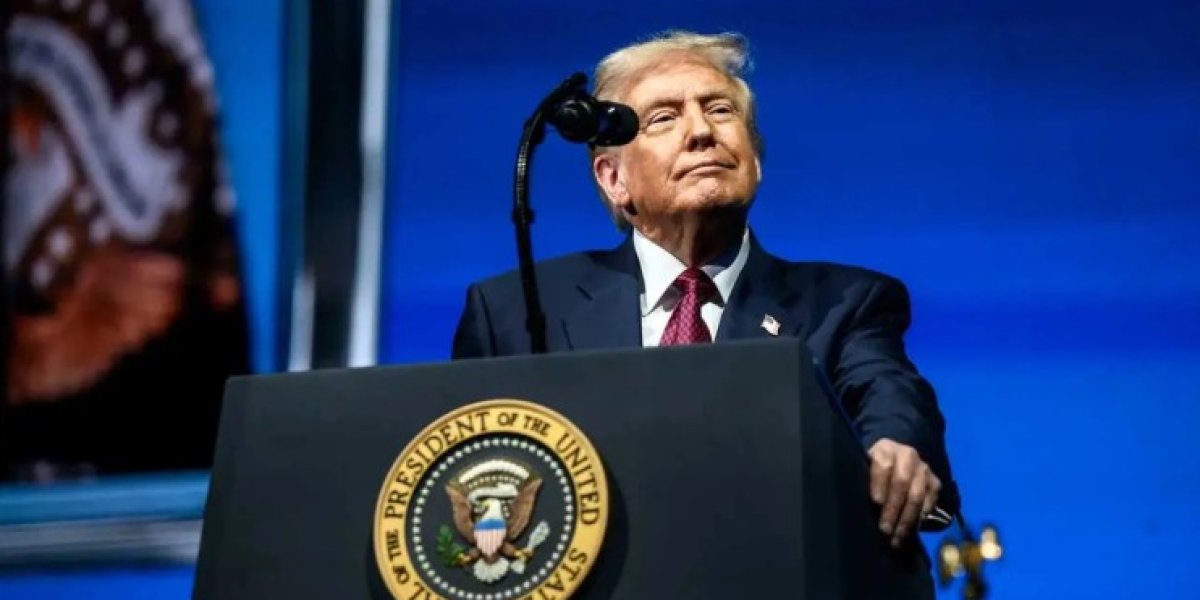 МИД Китая: Наши инвестиции в Венесуэлу защищены международным правом МИД Китая: Наши инвестиции в Венесуэлу защищены международным правом