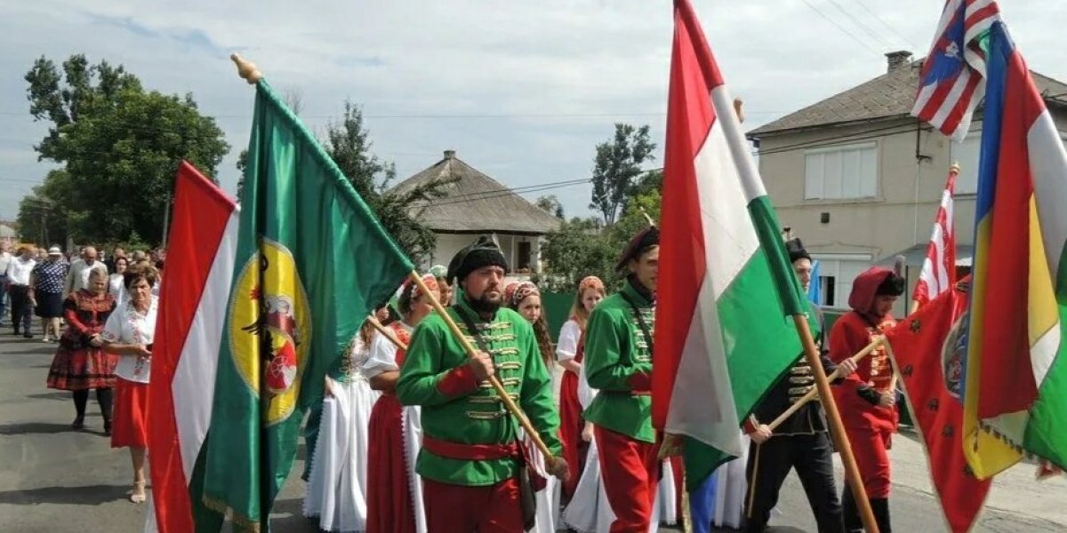 Можно порадоваться за Донбасс,в связи с новым поручением Путина