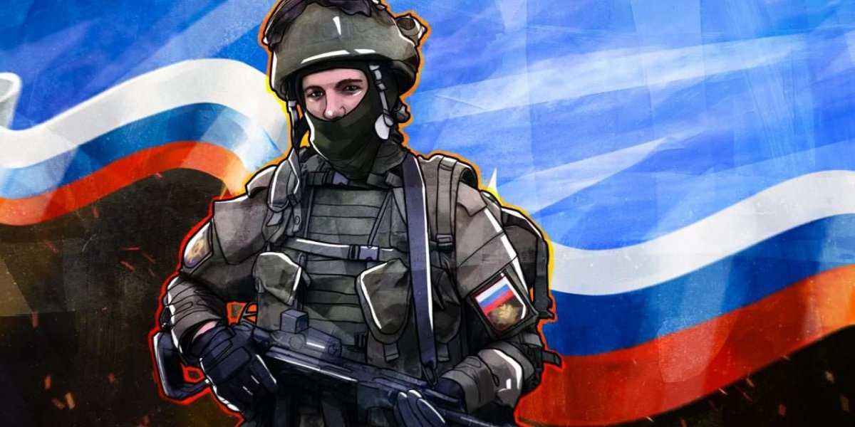 Зеленский признал большие потери ВСУ после ракетного удара по «Десне»