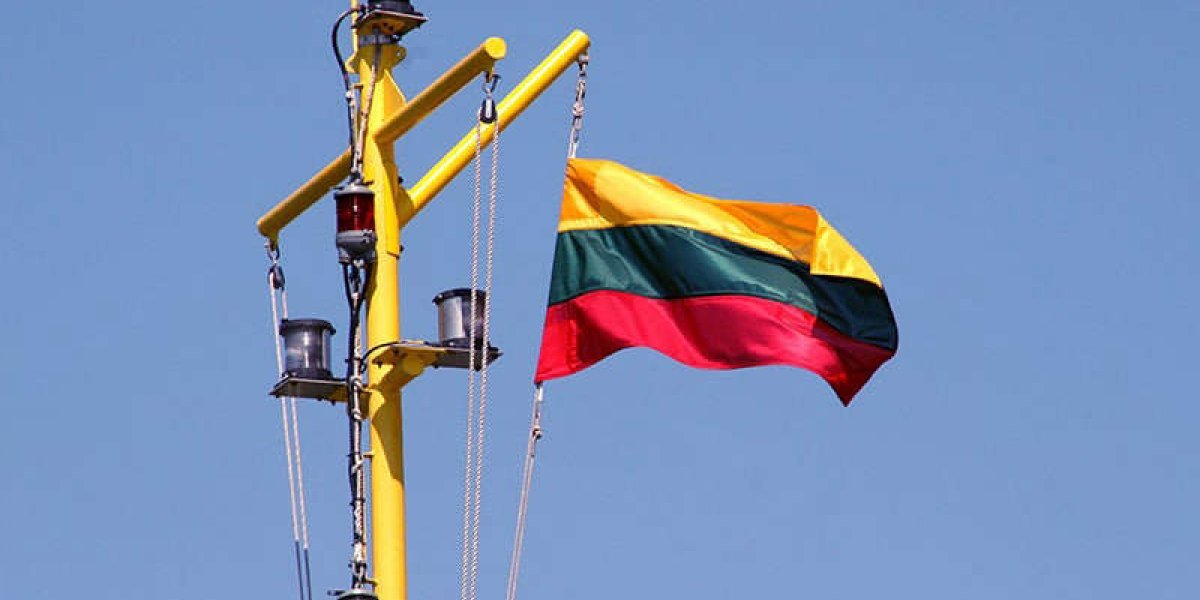 История ничему не учит: последний выпад Вильнюса в адрес России может дорого стоить Литве
