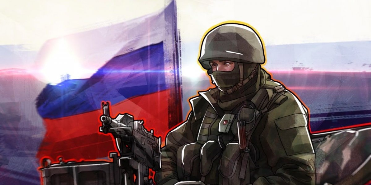 Литовкин: Змеиный можно вернуть в любой момент по щелчку пальцев