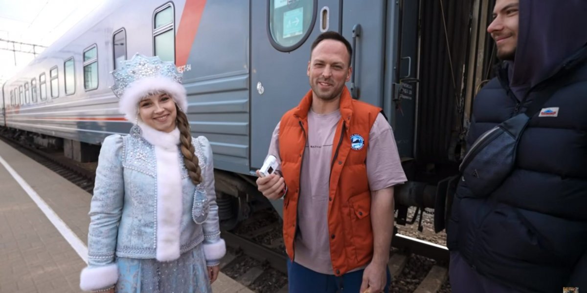 «Меня тошнит от всего этого». Российские эксперты взбунтовались