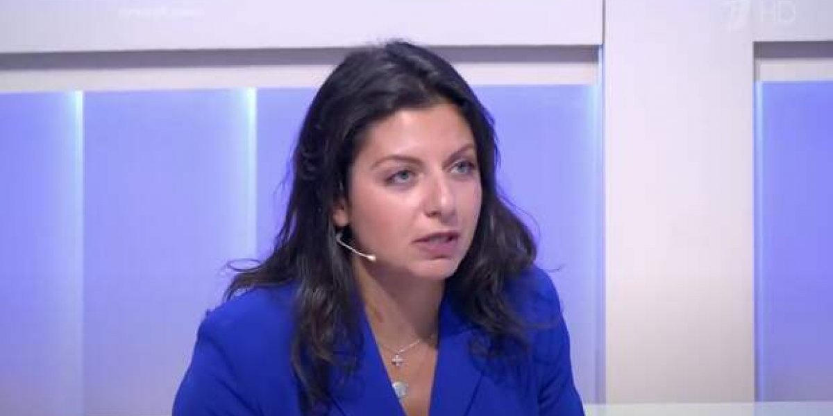 «Меня тошнит от всего этого». Российские эксперты взбунтовались