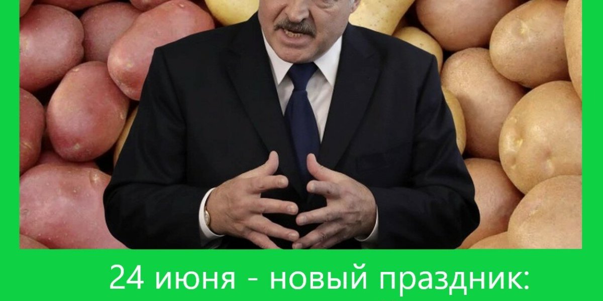 Мятеж не мятеж вовсе, а подготовка… к выборам! Многоходовка Президента Путина