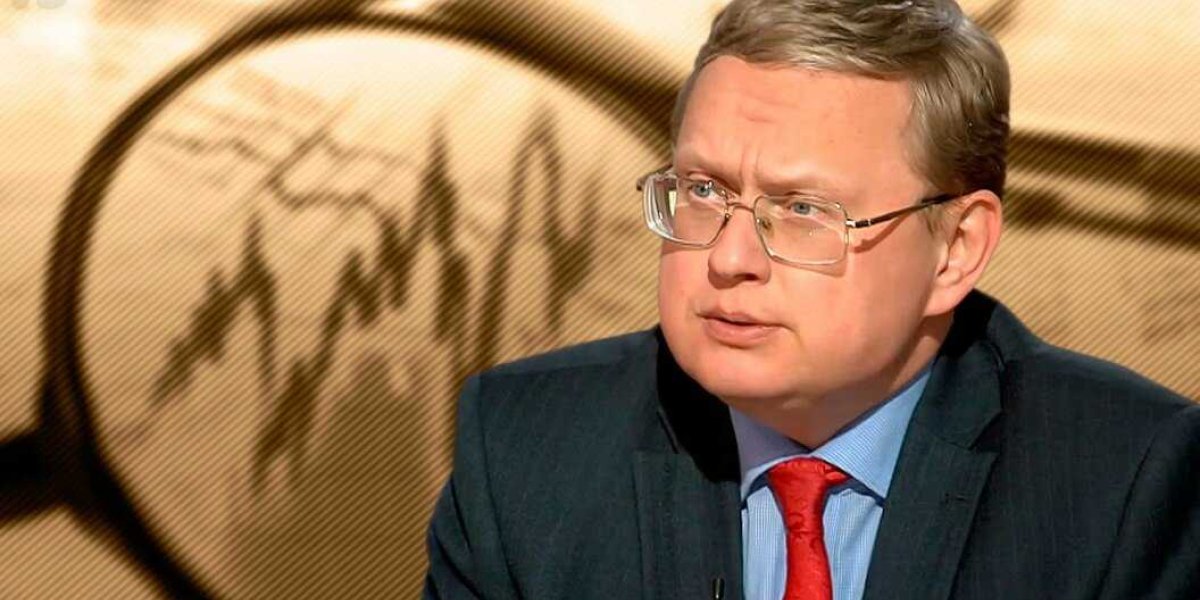Путин подписал указ о новом порядке начисления пенсий, а депутаты напротив, предлагают поэтапно их отменить