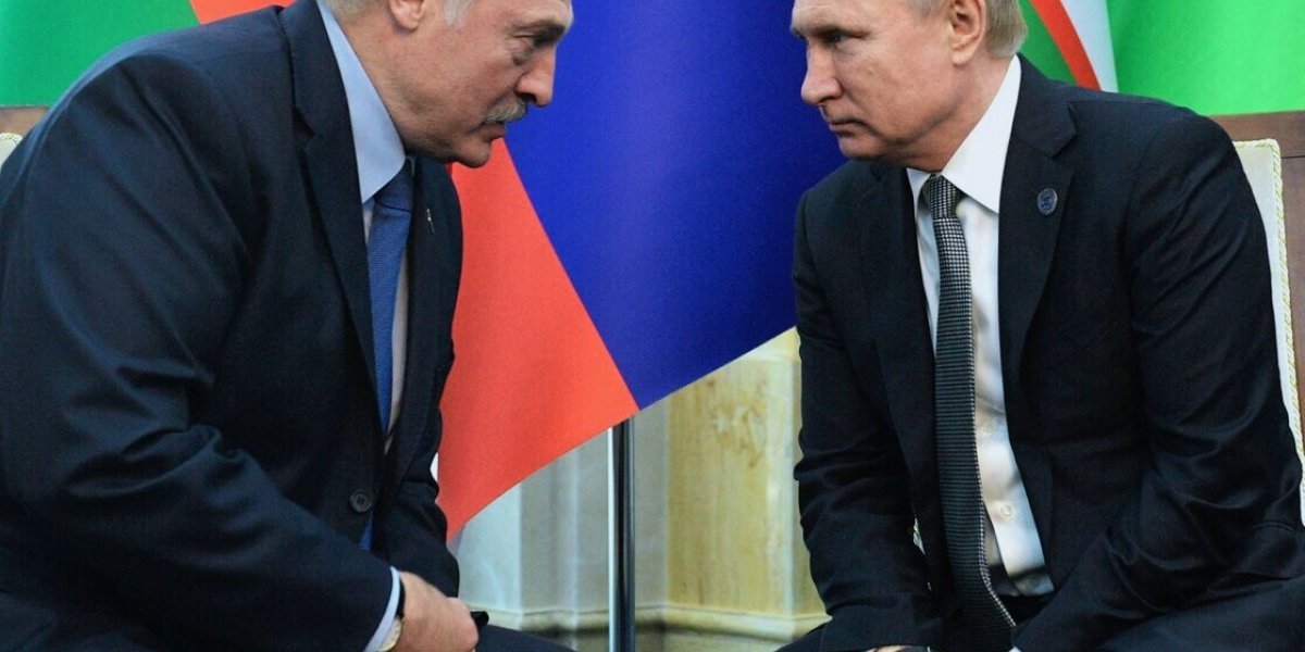 Французы: влияние Путина  укрепилось и он  прошёл тест на человечность