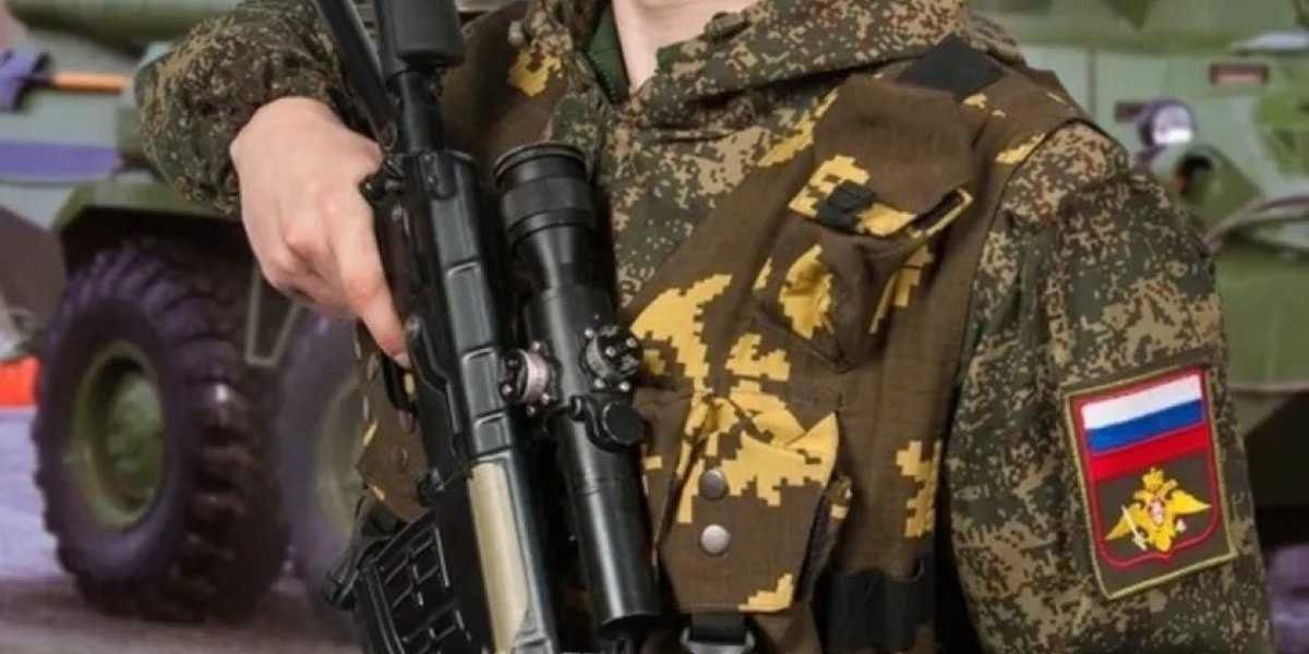 СВО: родные простились с мобилизованными и добровольцами из Самары, Кубани, Ивановской области, Балакова