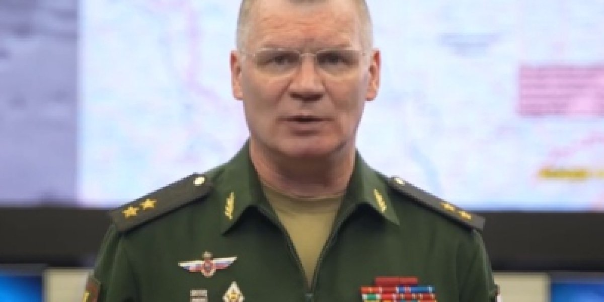 Генерал ВСУ сделал неожиданное заявление о российской армии