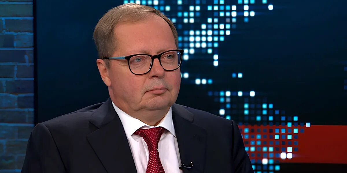 «Связи Пригожина с Кремлем явно пострадали» Куда пропал глава ЧВК «Вагнер»: тренирует бойцов Лукашенко или точит зубы на Польшу?