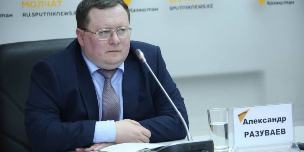 «Отмена пенсионной реформы и разовые выплаты»: Эксперты уверены, Путин 14 декабря готовит пенсионерам сенсацию