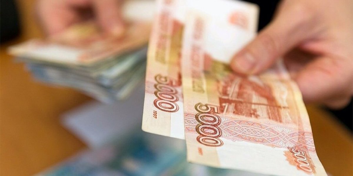 «Отмена пенсионной реформы и разовые выплаты»: Эксперты уверены, Путин 14 декабря готовит пенсионерам сенсацию