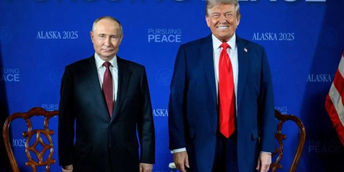 ВСУ наносят контрудар и бьют по НПЗ. Советник по нацбезопасности оскорбила Путина. Эксперт читал по губам слова Трампа