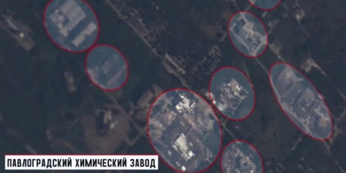 Сложнейшая операция ФСО на Аляске. ВСУ атакуют гражданские авто в Белгороде. «Это трагедия»: уничтожены «Сапсаны»