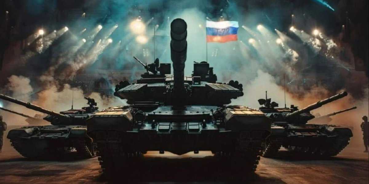 Атака за атакой, удар за ударом, а результат? Русский подпольщик высказался о тактике СВО. Но ВСУ не сдается