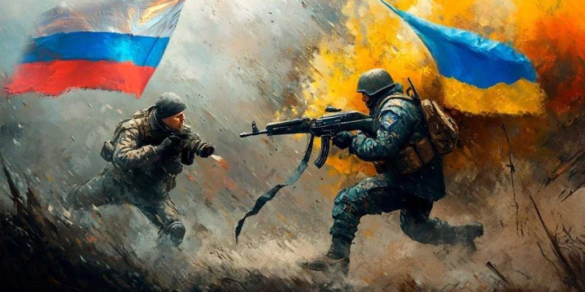 «Доверия к чиновникам нет, фронтовиков в парламент не пустят, остановимся – армия заржавеет»: Народный губернатор Донбасса взял слово