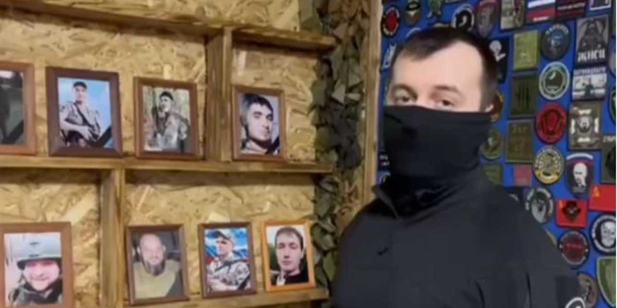 «Ахмат» впервые озвучил потери. Генералы обратились к семьям пропавших без вести. Шантаж и запугивание