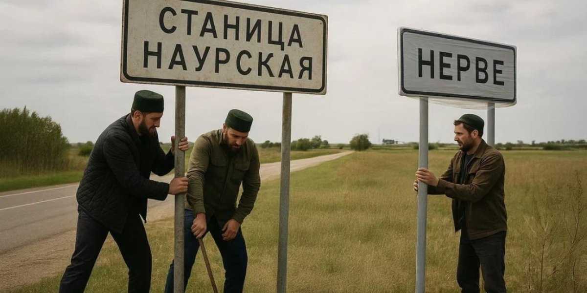 «Часы за миллионы долларов, вереницы дорогущих машин»: Офицеры просили налоговую присмотреться. А началось всё с генерала Шаманова