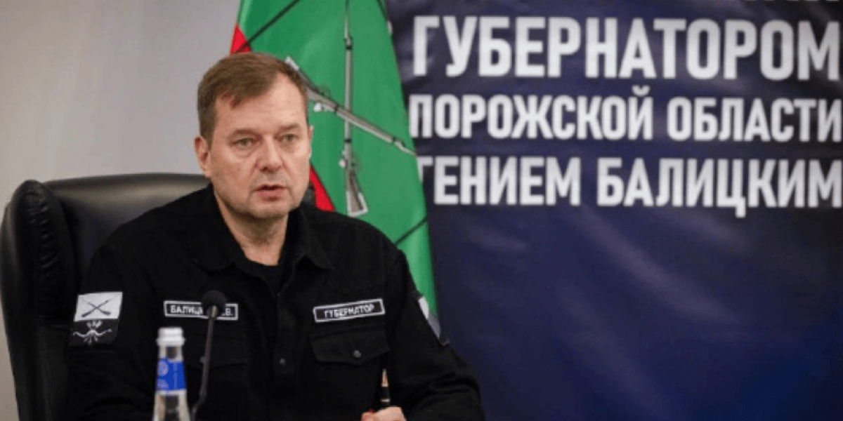 Хинштейн: «Надеюсь, у коллеги хватит мужества…» Губернатор заговорил на «языке врага». Кто на самом деле защищал Россию? Хинштейн: «Надеюсь, у коллеги хватит мужества…» Губернатор заговорил на «языке врага». Кто на самом деле защищал Россию?