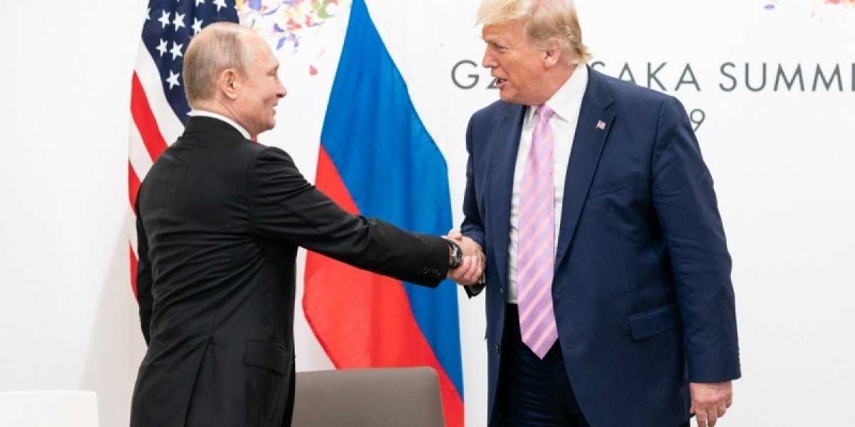 Подготовка к саммиту Путина и Трампа, новые санкции и СВО: что ждет россиян на следующей неделе Подготовка к саммиту Путина и Трампа, новые санкции и СВО: что ждет россиян на следующей неделе