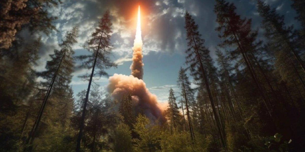 Это всё? Покровск затапливают. Особый приказ Генштабу: «Срок – две недели». Трамп сказал, чего теперь хочет Путин