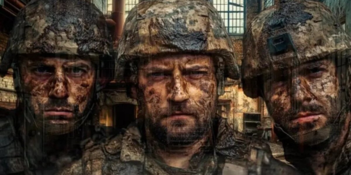 «Необходимо сброситься по 100 тысяч на нужды роты». Сработал «кешбэк» на войну. Всё разворовали генералы