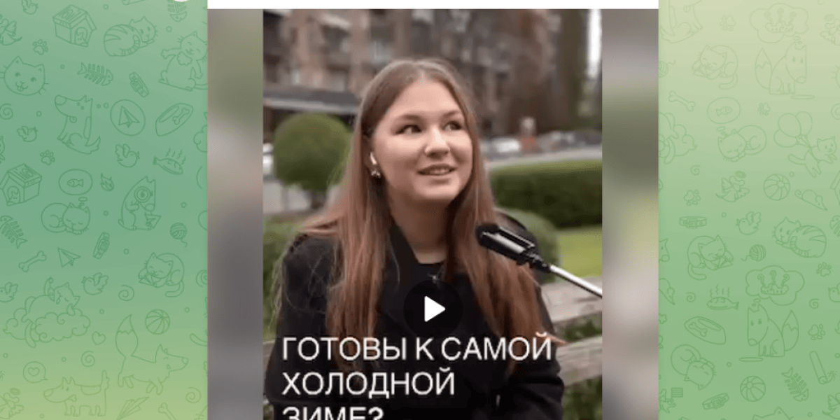 «В Брянске темнота, а в Харькове и метро работает, и рестораны»: Главная война начнётся сразу после последнего выстрела «В Брянске темнота, а в Харькове и метро работает, и рестораны»: Главная война начнётся сразу после последнего выстрела