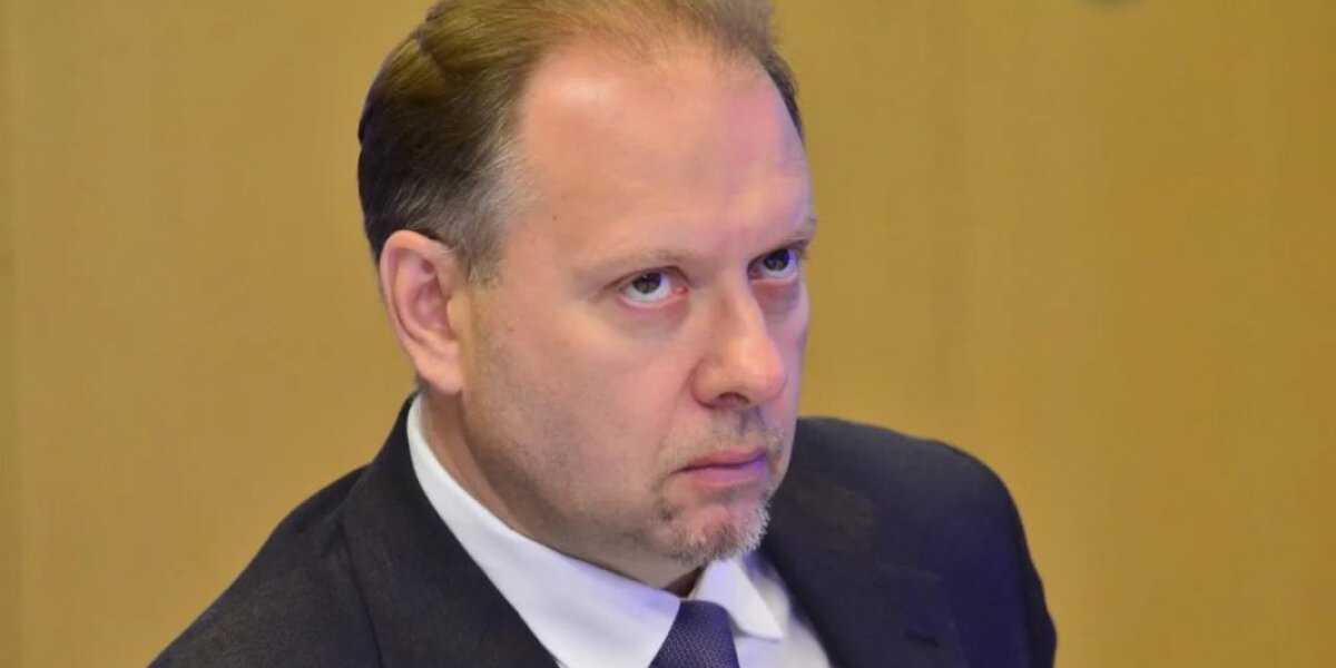 Депутат призвал загнать русских в нищету. А теперь посмотрите на его дочь Депутат призвал загнать русских в нищету. А теперь посмотрите на его дочь