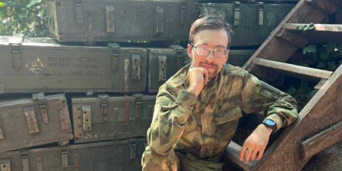 Белоусова не послушали: Последнего свидетеля гибели «Эрнеста» и «Гудвина» насильно отправили на фронт? «Он успел сделать последний звонок»