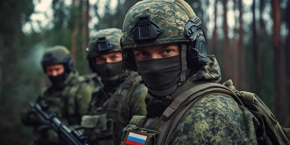 Ведут себя как хозяева: Правду о Покровске раскрыли в прямом эфире. Французы в ярости: Россия пришла не только на Украину