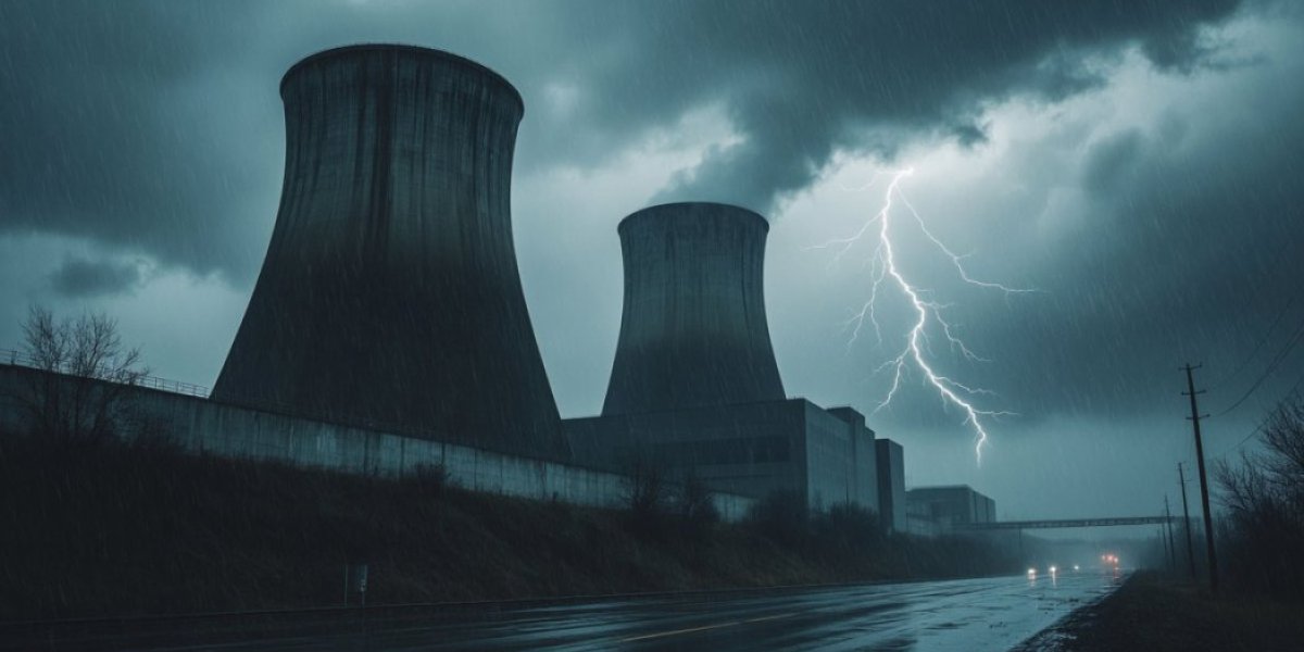 «Уже третий день колбасит»: Подоляка признался в катастрофе