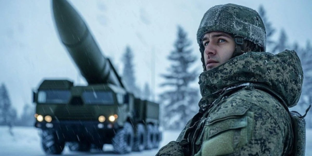 15 тысяч штыков выходят к границе с Россией. Китайцы восхищены мгновенным ответом Путина: «Финны получили хук справа» 15 тысяч штыков выходят к границе с Россией. Китайцы восхищены мгновенным ответом Путина: «Финны получили хук справа»