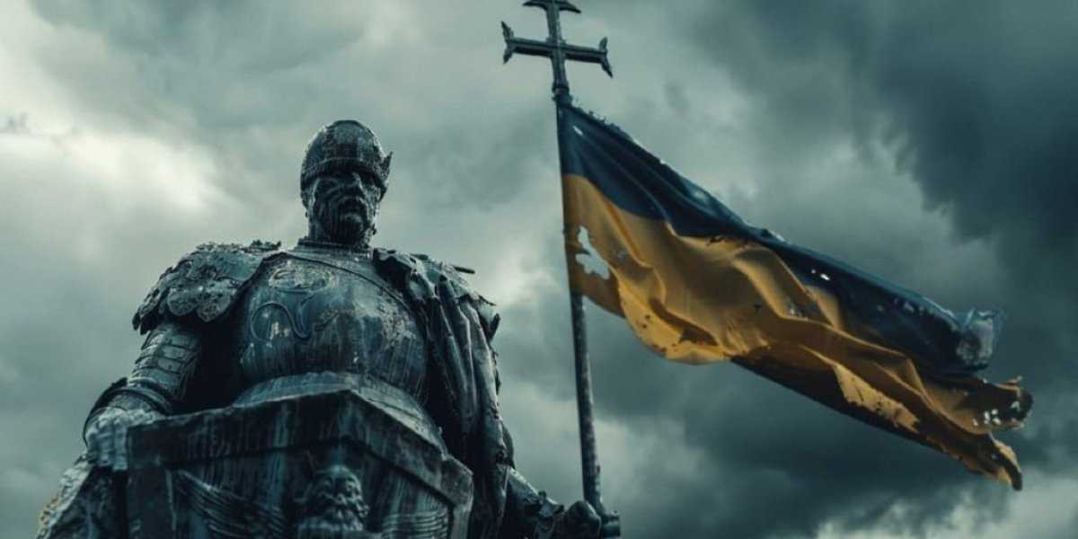 Разведка раскрыла план по Покровску: «Для войск это ловушка». Минобороны сняло запрет на одно слово. «Мирной паузы не будет» Разведка раскрыла план по Покровску: «Для войск это ловушка». Минобороны сняло запрет на одно слово. «Мирной паузы не будет»