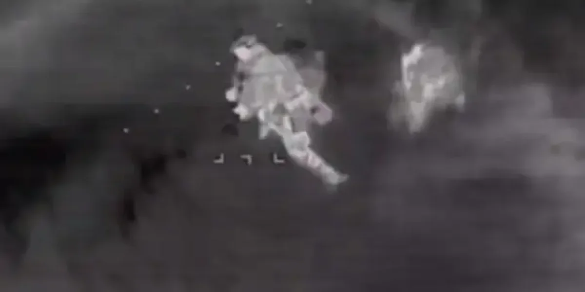 Бесславный конец Буданова? ГУР на двух вертолетах прибыл «овобождать» Покровск. Все разбежались и погибли