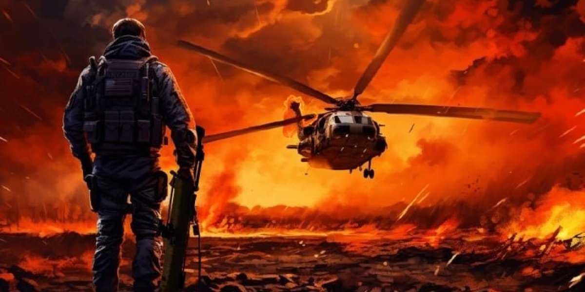 Главная тайна Донбасса раскрыта: Этого Зеленский боится больше всего. Операция закончилась катастрофой Главная тайна Донбасса раскрыта: Этого Зеленский боится больше всего. Операция закончилась катастрофой