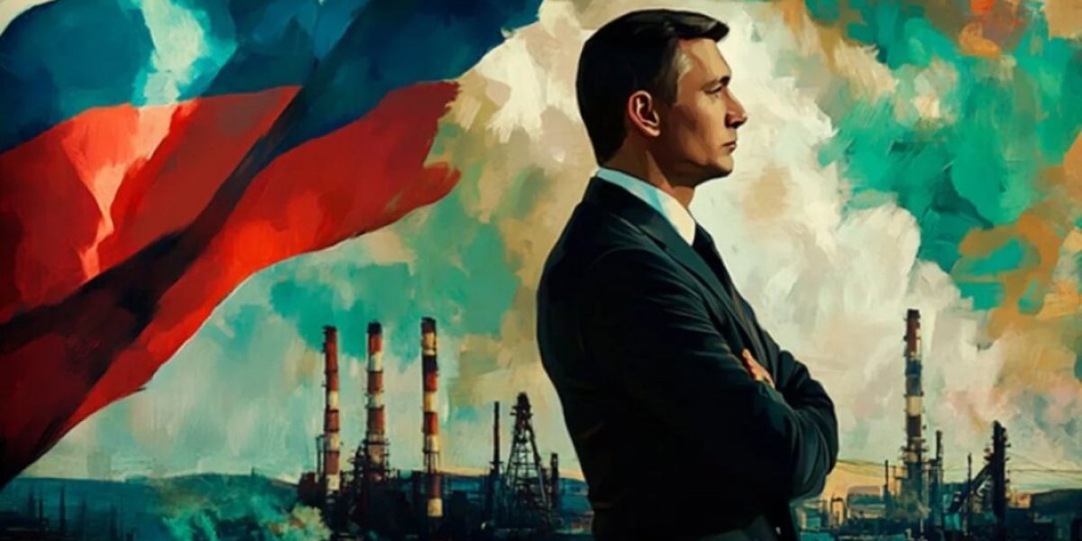 За всё заплатил олигарх из России? После громкого интервью Пугачёва купила виллу. Продюсер открыл тайну семьи За всё заплатил олигарх из России? После громкого интервью Пугачёва купила виллу. Продюсер открыл тайну семьи