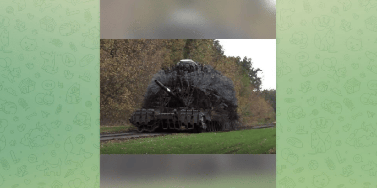 Деньги распилены, грамоты получены, а на фронт идёт барахло: «Как на этом воюет русская армия?»