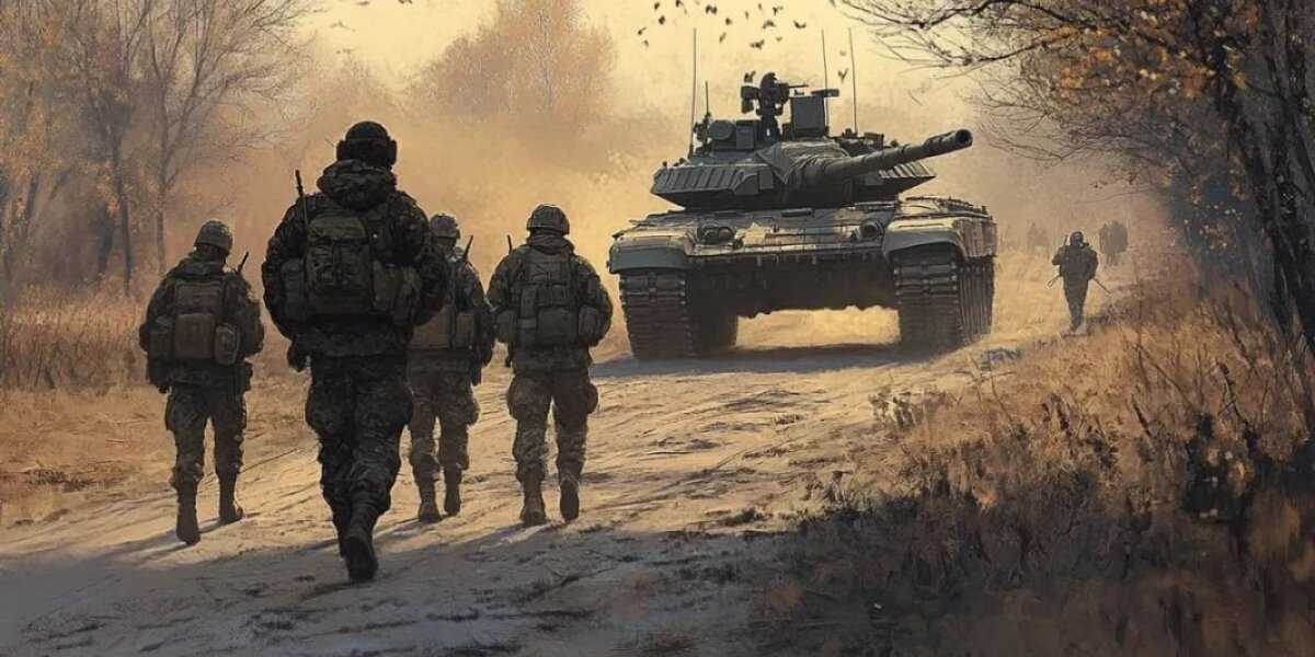 Секретный штаб взлетел на воздух. Генералы взбунтовались. Британцы ликуют: Русские провалили свой военный план Секретный штаб взлетел на воздух. Генералы взбунтовались. Британцы ликуют: Русские провалили свой военный план