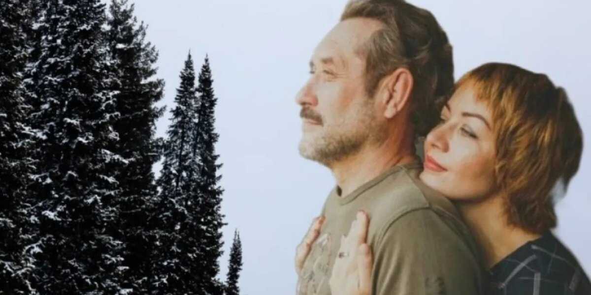 Обманули всю страну и сбежали? «Отец звонил и спрашивал, всё ли у меня хорошо»