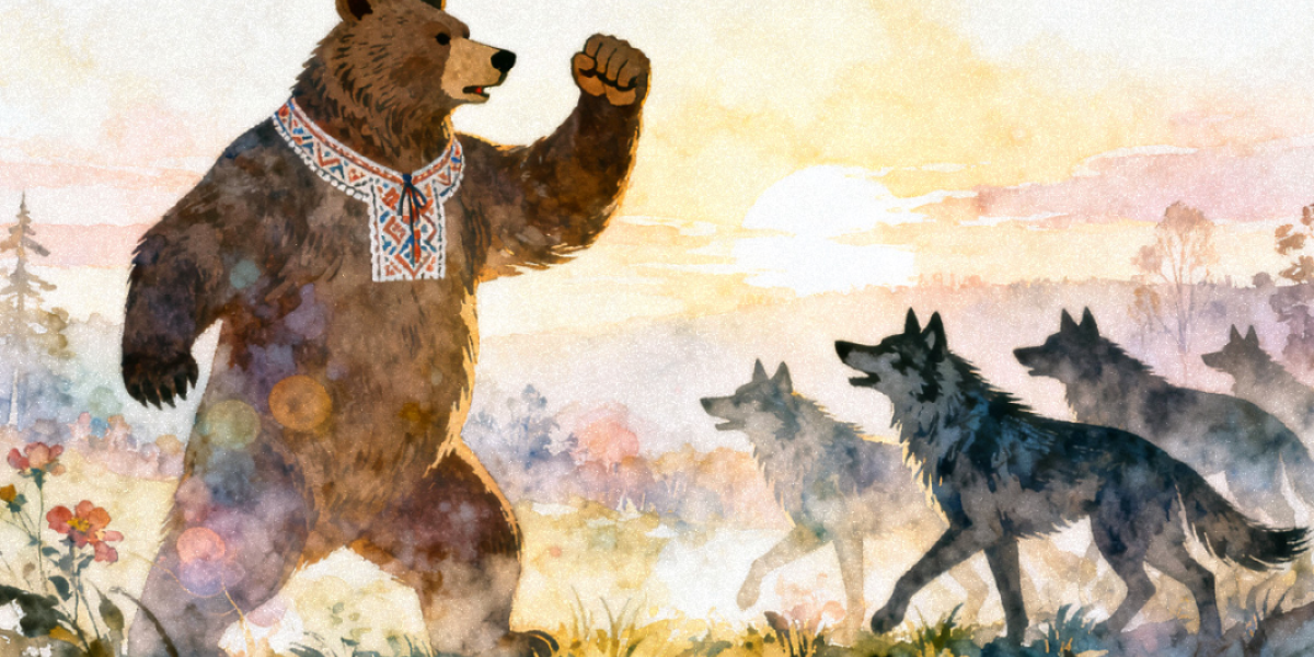 Урок для Польши: Россия не отдала своё посольство в Гданьске Урок для Польши: Россия не отдала своё посольство в Гданьске