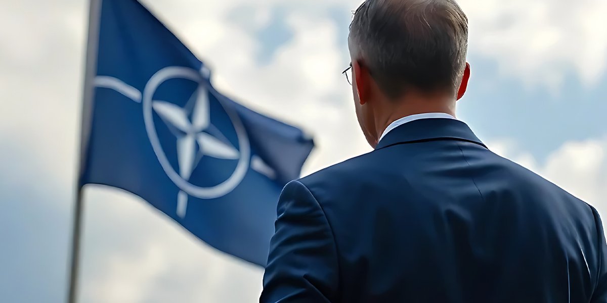 Союз трещит по швам: в Китае допустили выход США из НАТО Союз трещит по швам: в Китае допустили выход США из НАТО