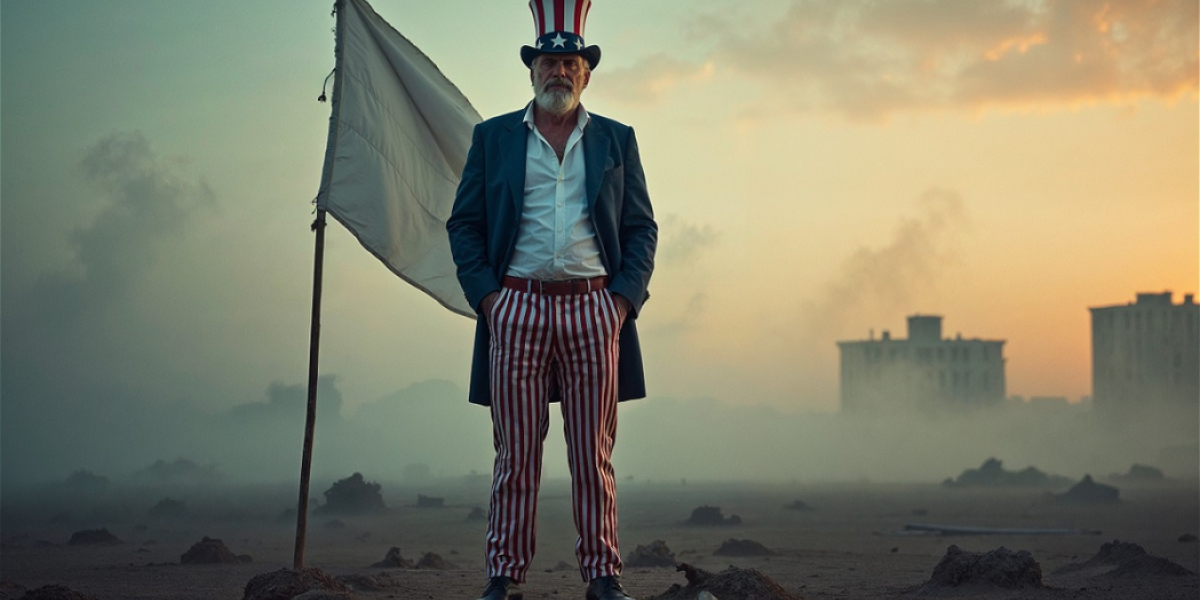 Иран сказал «нет» кавказскому миру с шлагбаумом США Иран сказал «нет» кавказскому миру с шлагбаумом США