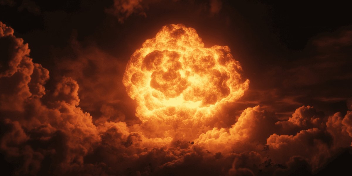 Россия всё-таки сделала это с Одессой. Путин предупреждал Россия всё-таки сделала это с Одессой. Путин предупреждал