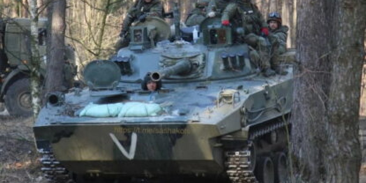 Кремль согласен на отвод войск с Донбасса Кремль согласен на отвод войск с Донбасса