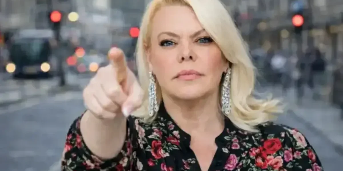 Яна Поплавская была в шоке от того, что спрашивали у Путина: «Стыдно» Яна Поплавская была в шоке от того, что спрашивали у Путина: «Стыдно»