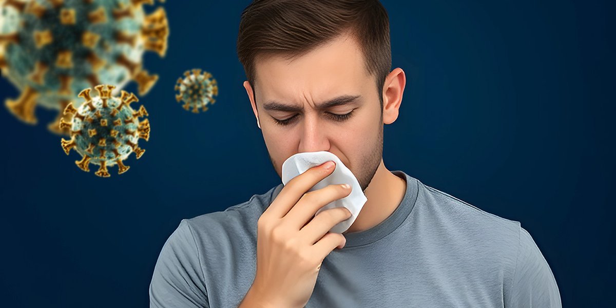 Забытая выплата: как получить больничный, даже если вы уже уволились Забытая выплата: как получить больничный, даже если вы уже уволились