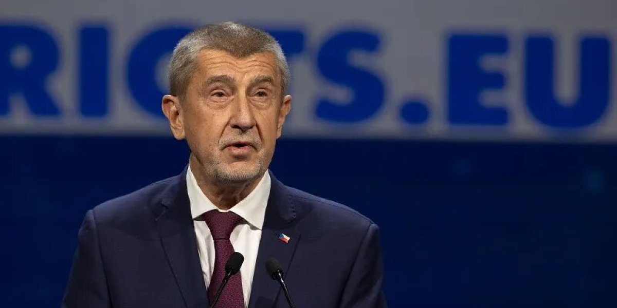 Всё больше стран Европы выступают против кражи российских активов Всё больше стран Европы выступают против кражи российских активов