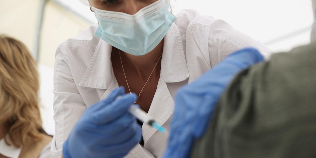 Вирусолог предупреждает: старый знакомый — гонконгский грипп — может спровоцировать новую пандемию Вирусолог предупреждает: старый знакомый — гонконгский грипп — может спровоцировать новую пандемию