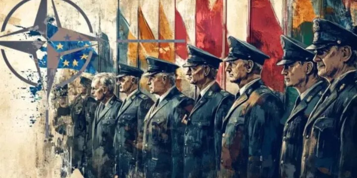 Ссора с русскими обернулась большой бедой. Финнов решили наказать свои же – платить придётся долго Ссора с русскими обернулась большой бедой. Финнов решили наказать свои же – платить придётся долго