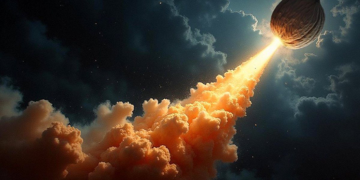 Батька сказал вслух то, о чём в ЕС предпочитали молчать Батька сказал вслух то, о чём в ЕС предпочитали молчать