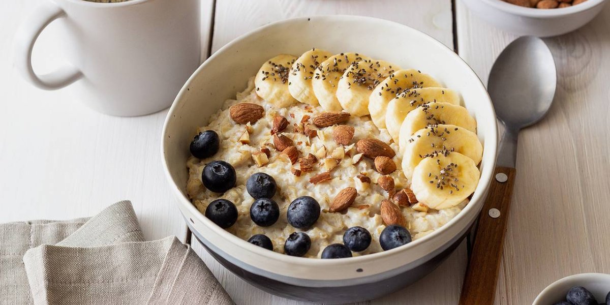 Запеченный лосось и нут: кардиолог назвал идеальный ужин для защиты сердца Запеченный лосось и нут: кардиолог назвал идеальный ужин для защиты сердца